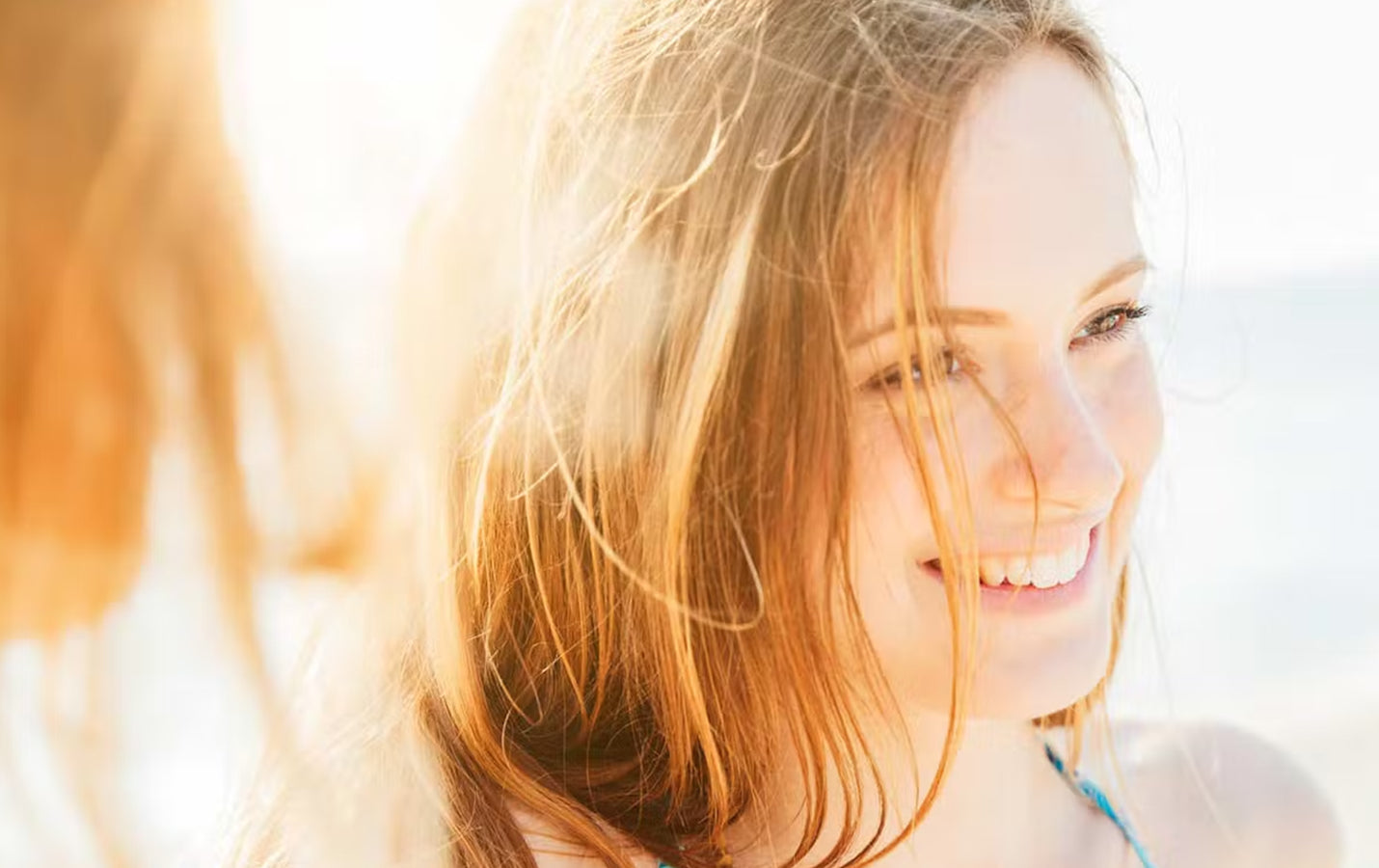 Discover How Selenium Helps You To Get Glowing Young Hair And Other Health Benefits