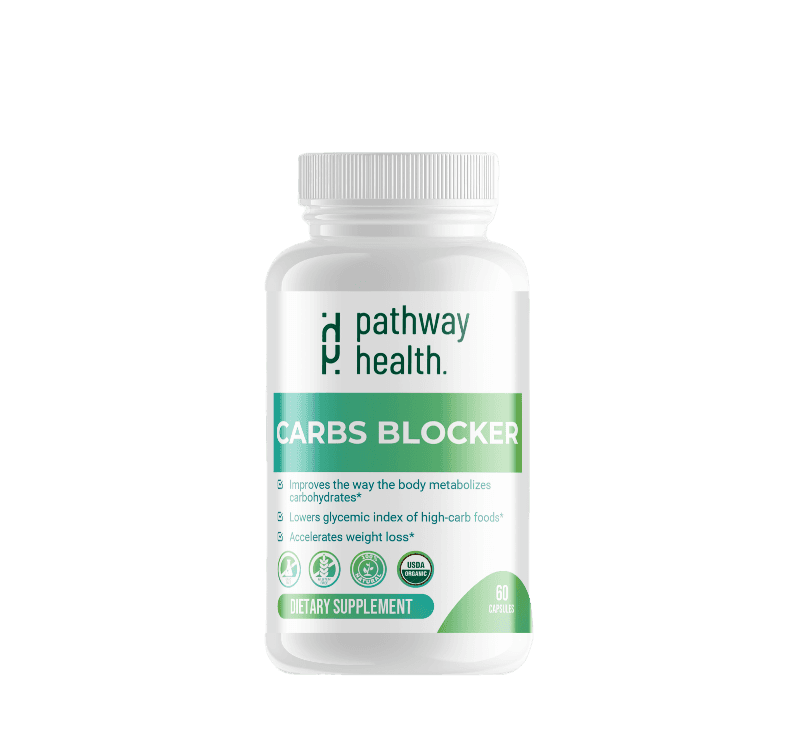 Anxiety Relief Bundle